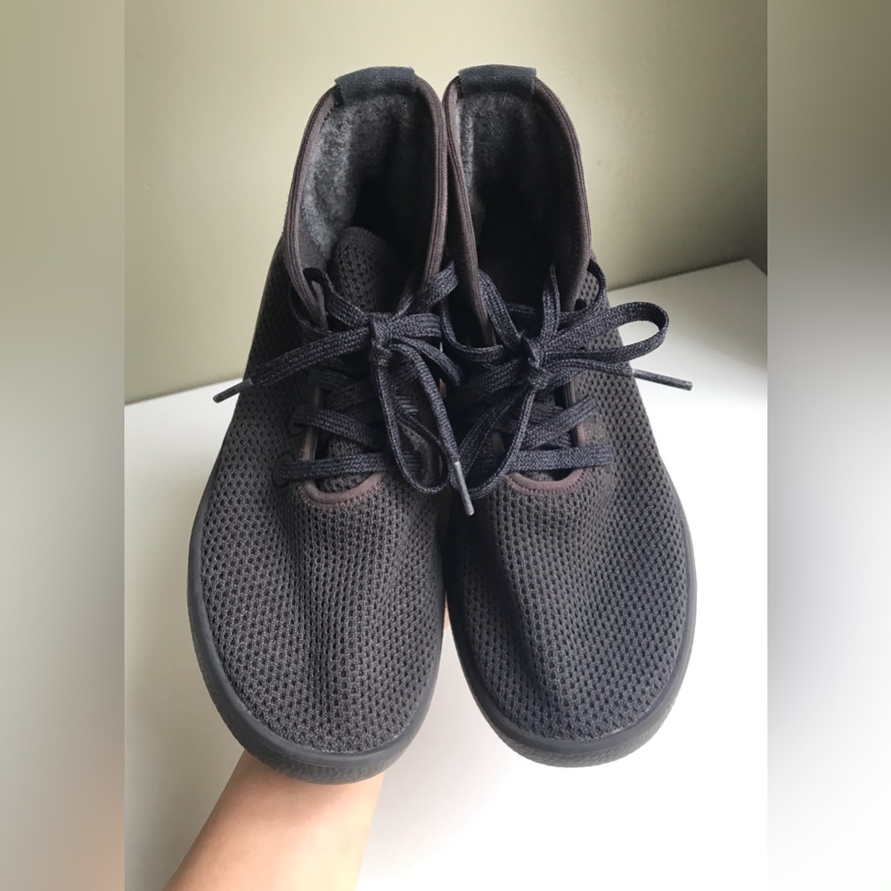 Allbirds Size: W7